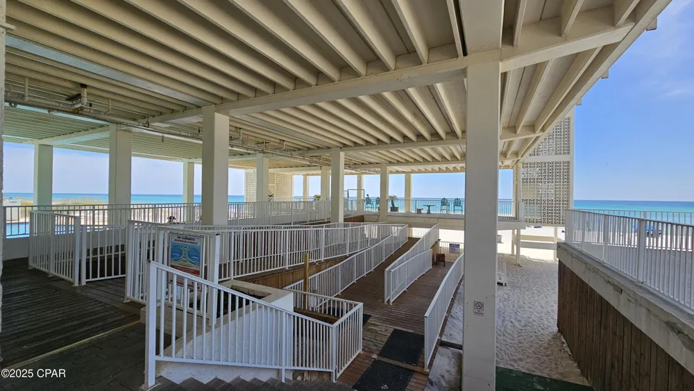 14401 Front Beach Road #229 Panama City Beach, FL 32413