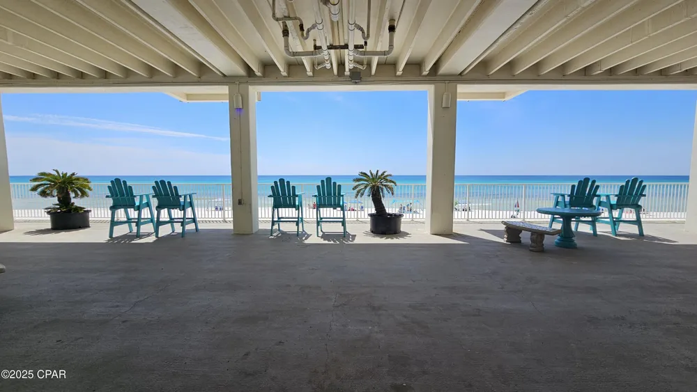 14401 Front Beach Road #229 Panama City Beach, FL 32413