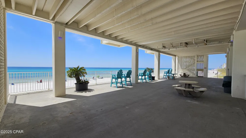 14401 Front Beach Road #229 Panama City Beach, FL 32413