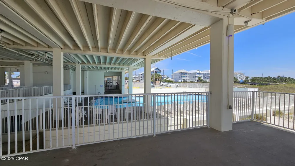 14401 Front Beach Road #229 Panama City Beach, FL 32413