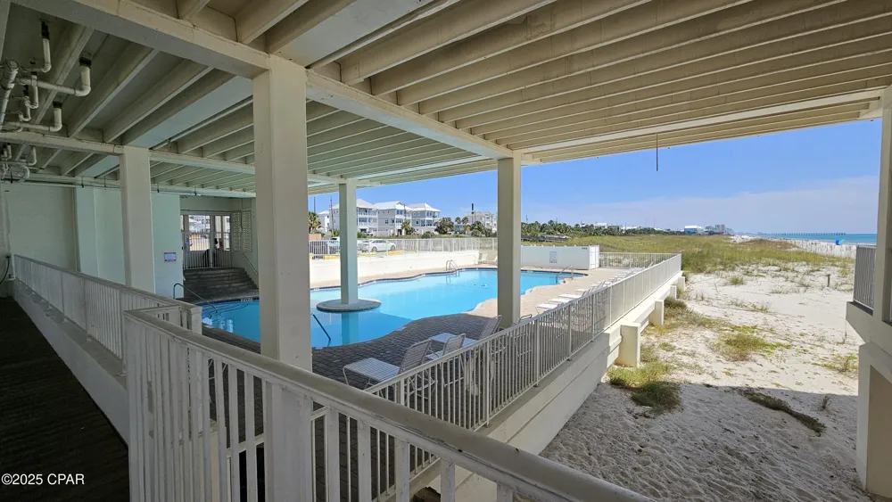 14401 Front Beach Road #229 Panama City Beach, FL 32413