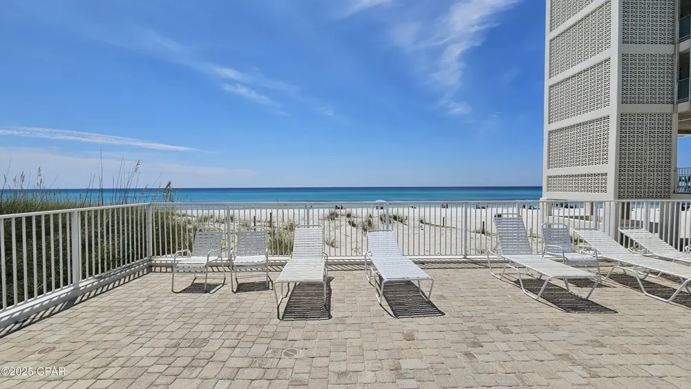 14401 Front Beach Road #229 Panama City Beach, FL 32413