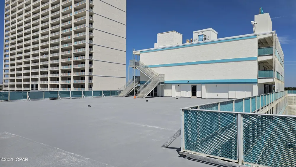 14401 Front Beach Road #229 Panama City Beach, FL 32413