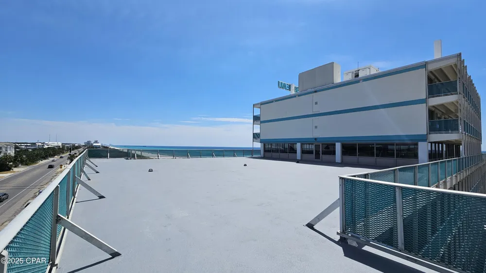 14401 Front Beach Road #229 Panama City Beach, FL 32413