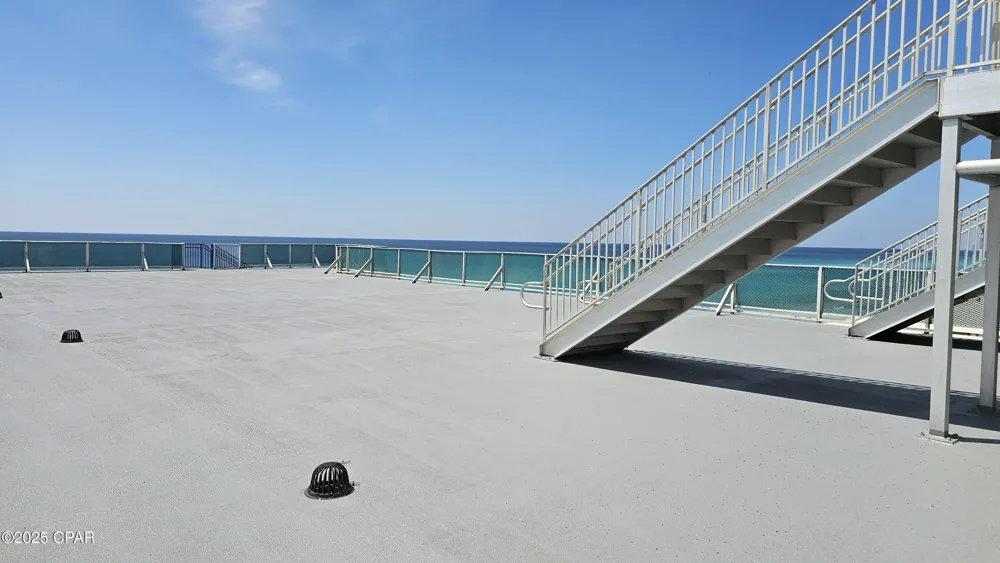 14401 Front Beach Road #229 Panama City Beach, FL 32413