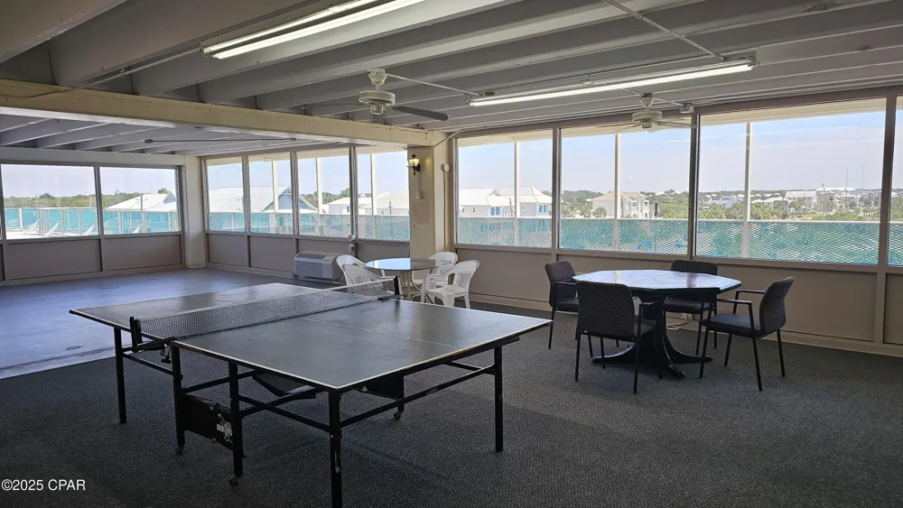 14401 Front Beach Road #229 Panama City Beach, FL 32413