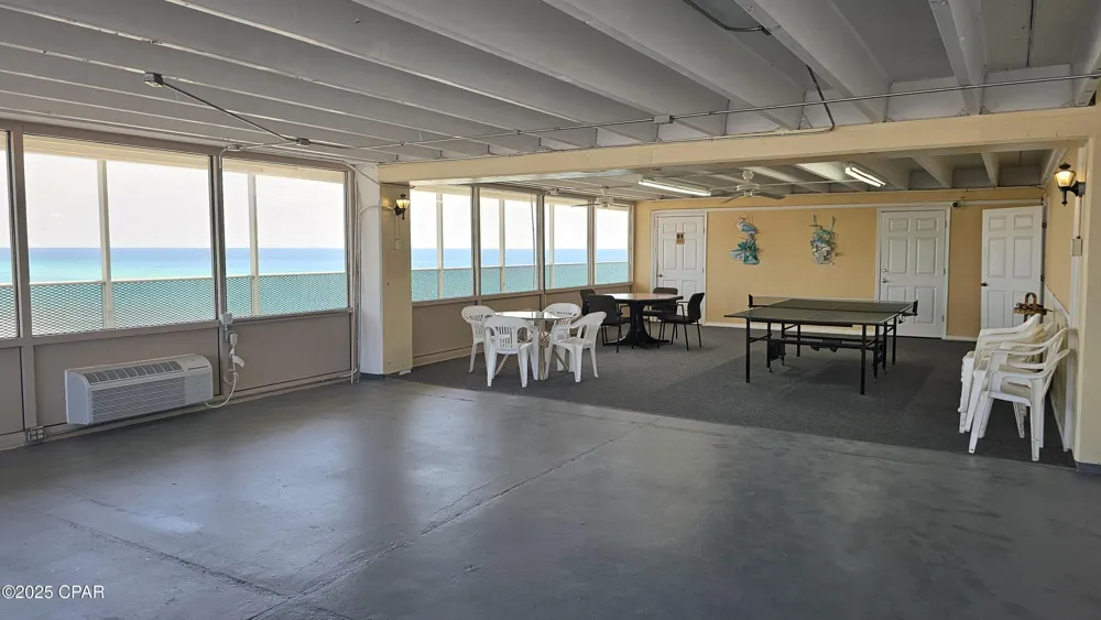 14401 Front Beach Road #229 Panama City Beach, FL 32413