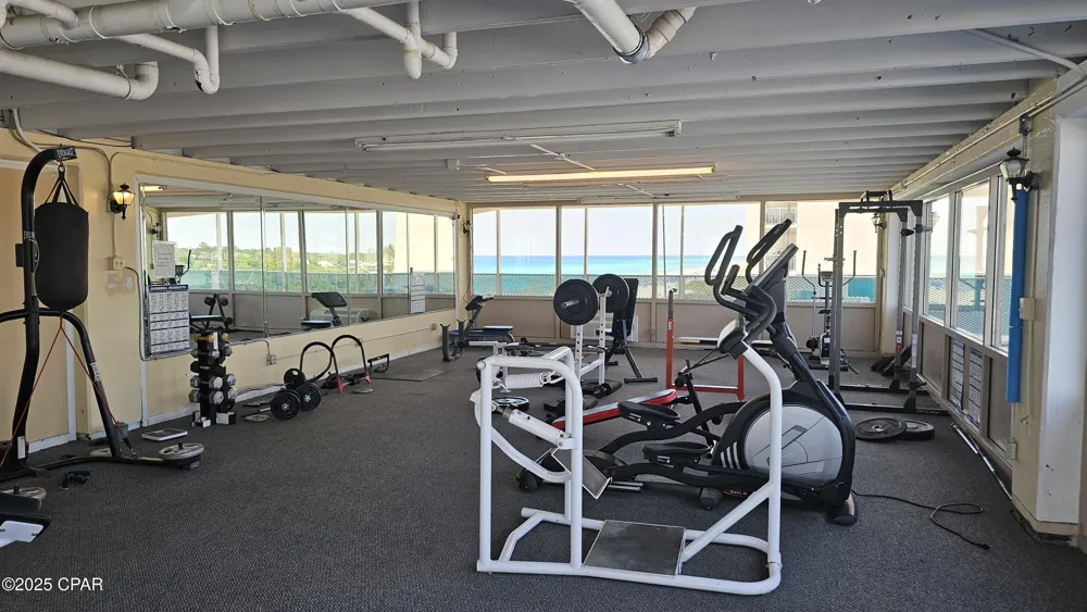 14401 Front Beach Road #229 Panama City Beach, FL 32413