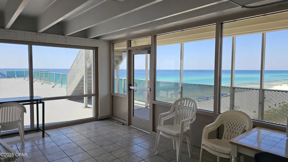 14401 Front Beach Road #229 Panama City Beach, FL 32413