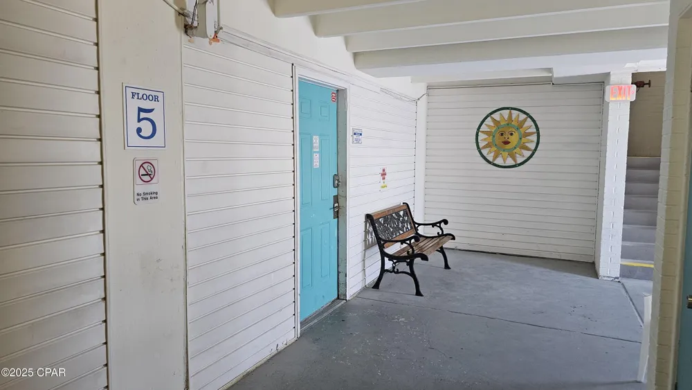 14401 Front Beach Road #229 Panama City Beach, FL 32413