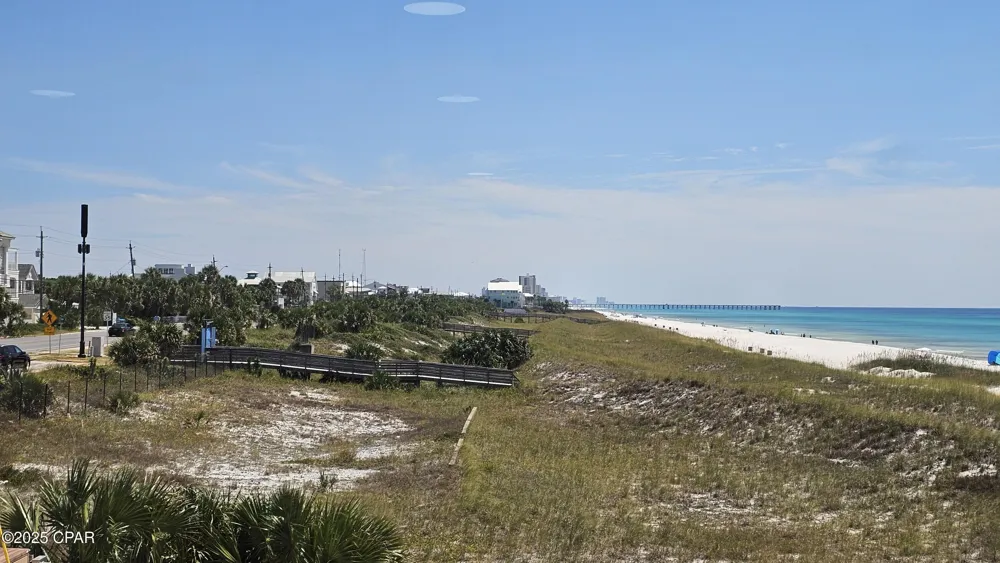 14401 Front Beach Road #229 Panama City Beach, FL 32413