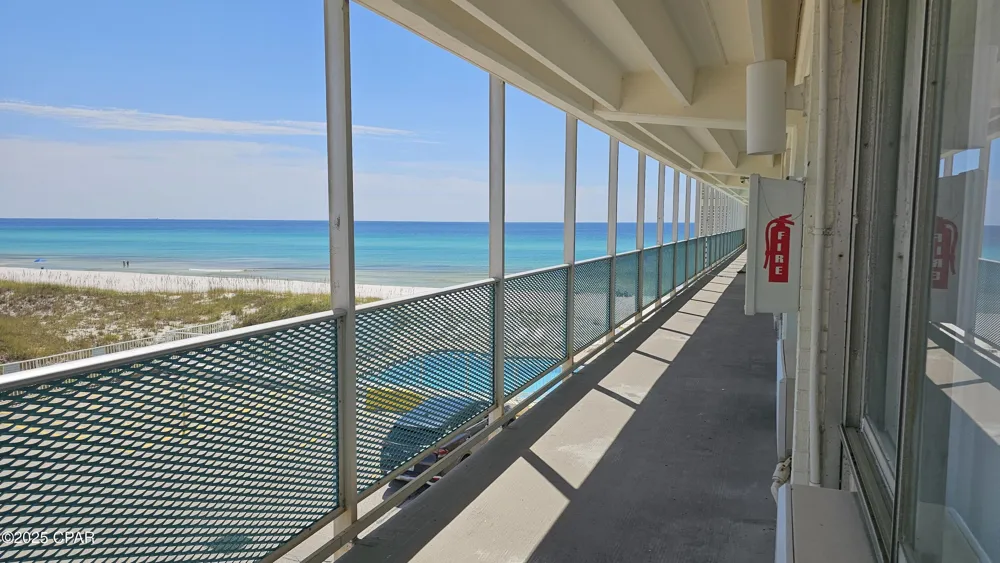 14401 Front Beach Road #229 Panama City Beach, FL 32413