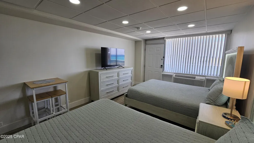 14401 Front Beach Road #229 Panama City Beach, FL 32413