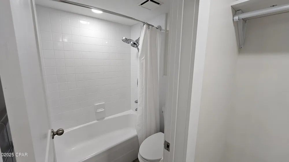 14401 Front Beach Road #229 Panama City Beach, FL 32413