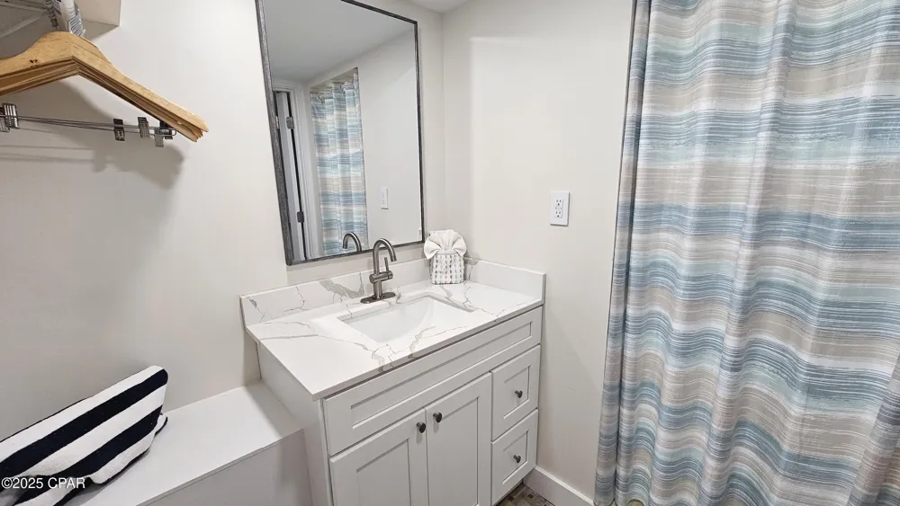 14401 Front Beach Road #229 Panama City Beach, FL 32413
