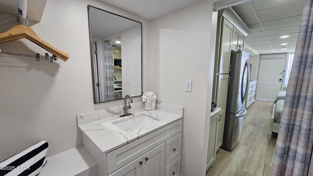 14401 Front Beach Road #229 Panama City Beach, FL 32413