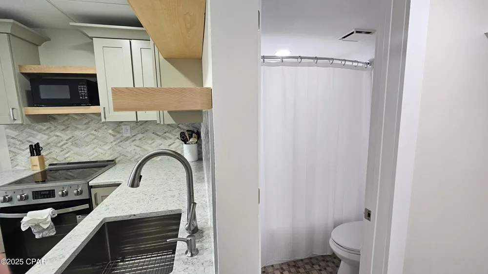 14401 Front Beach Road #229 Panama City Beach, FL 32413