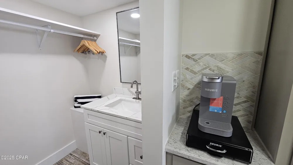 14401 Front Beach Road #229 Panama City Beach, FL 32413