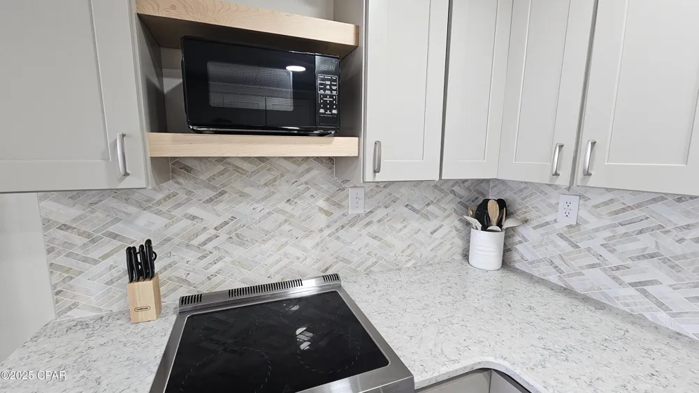 14401 Front Beach Road #229 Panama City Beach, FL 32413