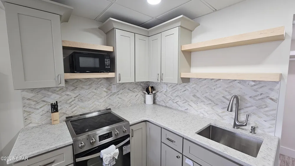 14401 Front Beach Road #229 Panama City Beach, FL 32413