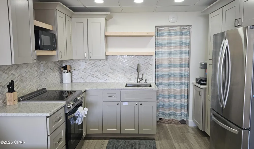 14401 Front Beach Road #229 Panama City Beach, FL 32413