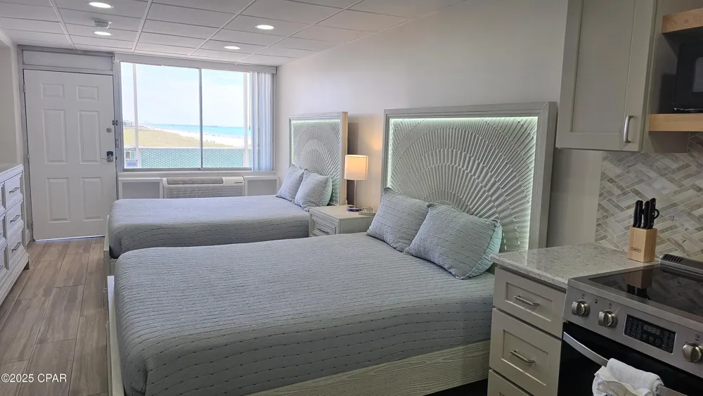 14401 Front Beach Road #229 Panama City Beach, FL 32413