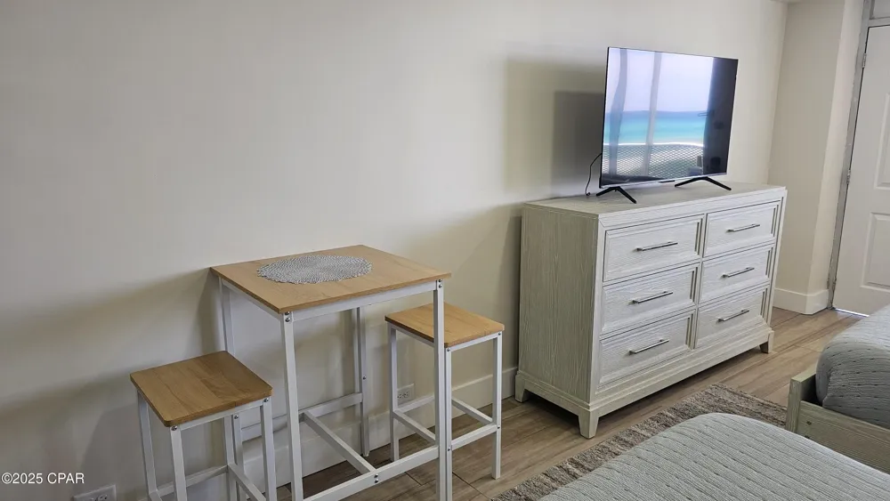 14401 Front Beach Road #229 Panama City Beach, FL 32413
