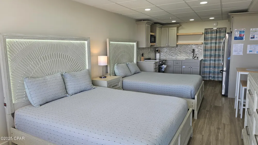 14401 Front Beach Road #229 Panama City Beach, FL 32413