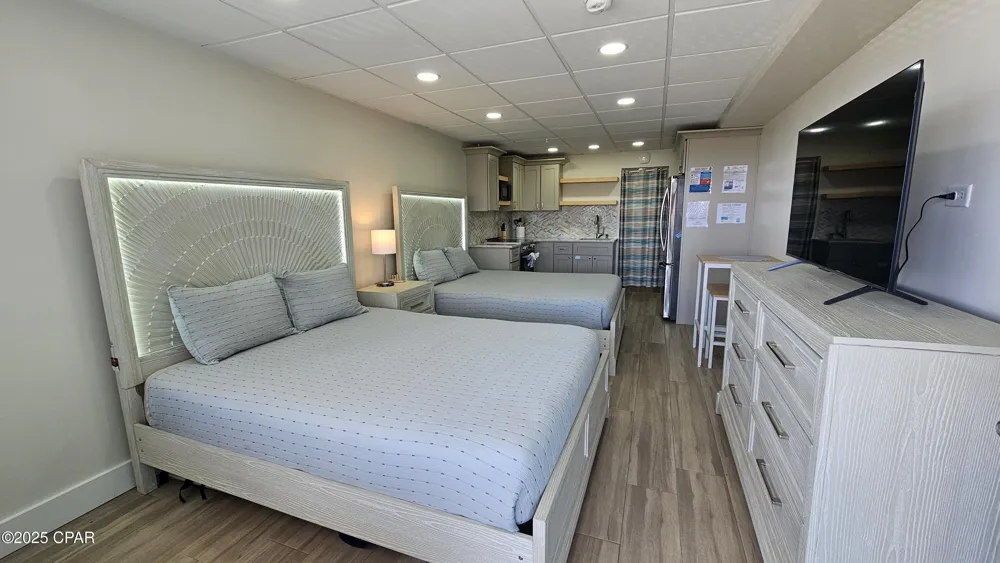 14401 Front Beach Road #229 Panama City Beach, FL 32413