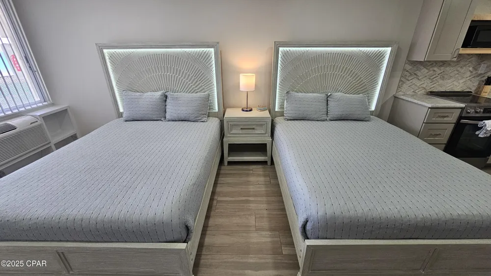 14401 Front Beach Road #229 Panama City Beach, FL 32413