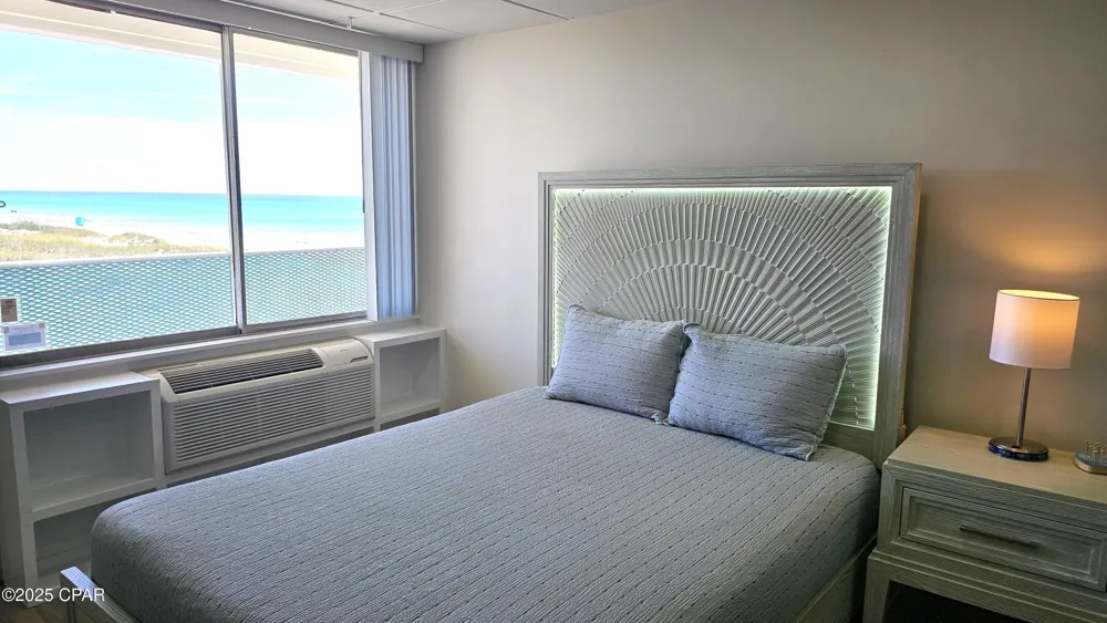 14401 Front Beach Road #229 Panama City Beach, FL 32413