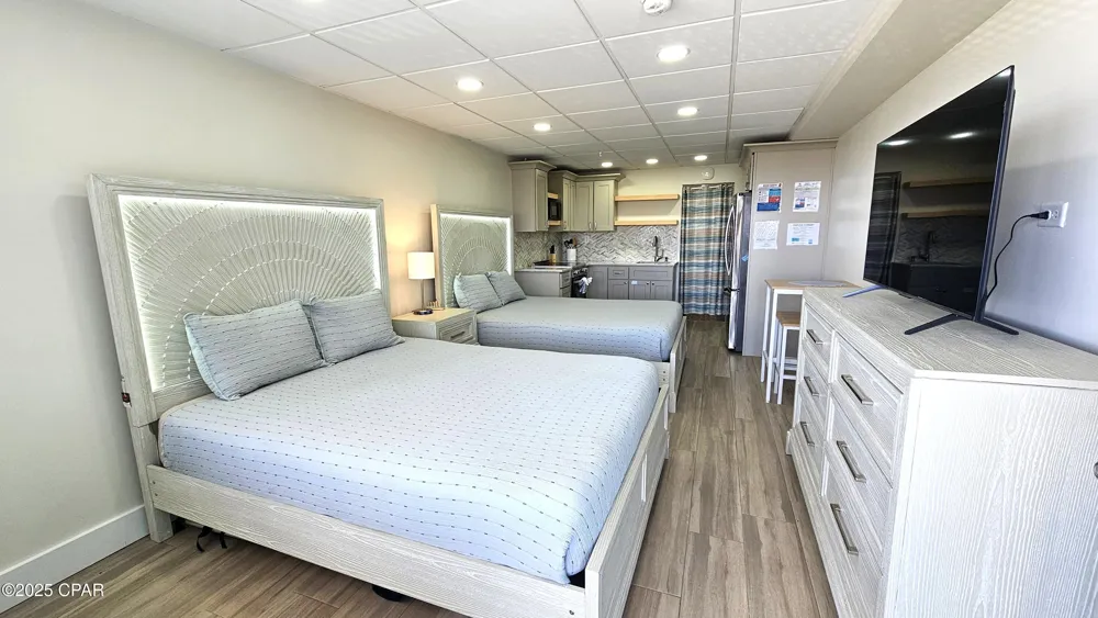 14401 Front Beach Road #229 Panama City Beach, FL 32413