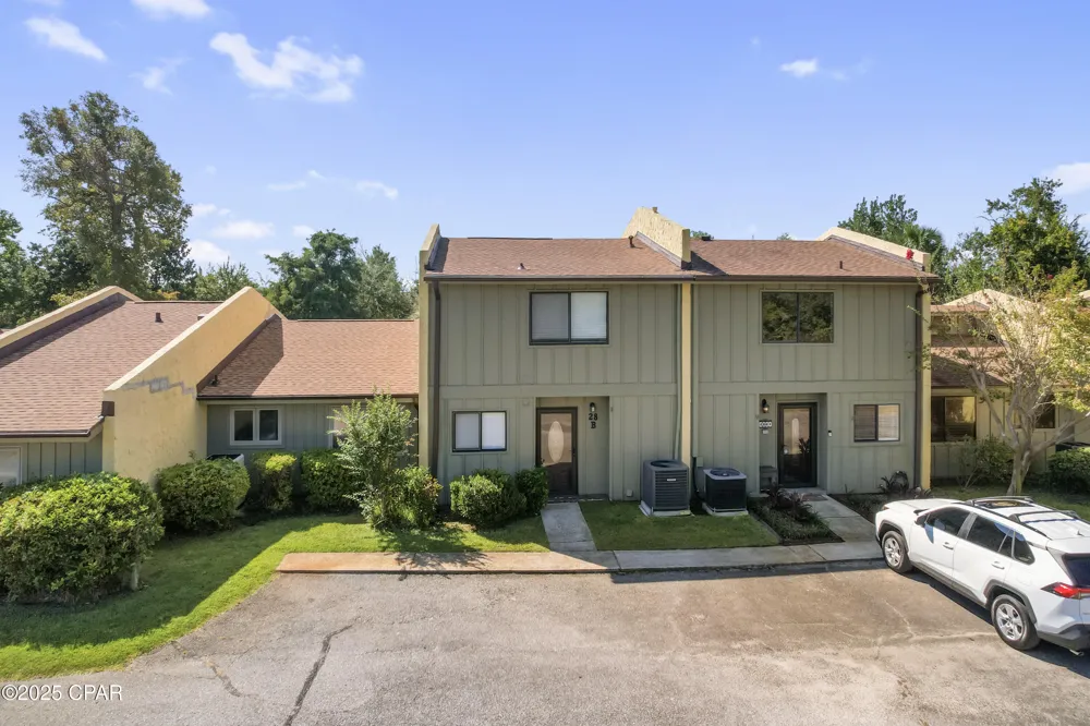 1025 W 19th 28b Street #28B