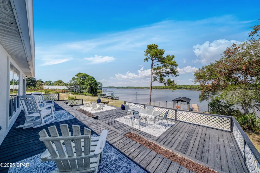 21926 Lakeview Drive Panama City Beach, FL 32413