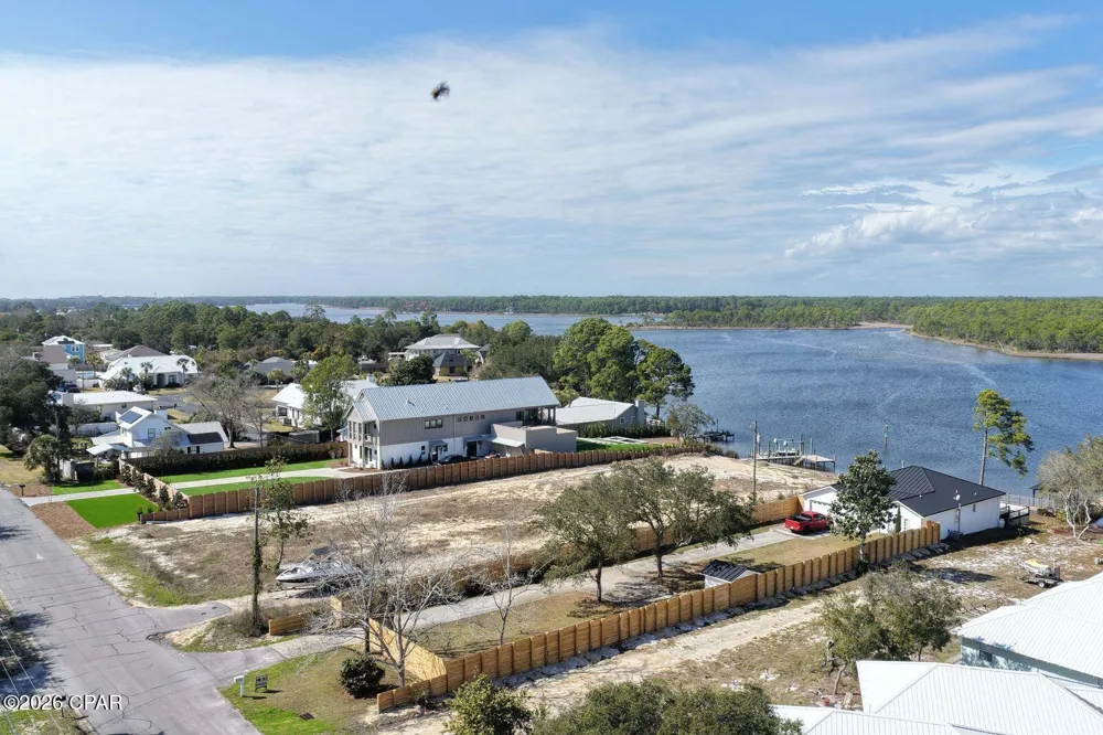 21926 Lakeview Drive Panama City Beach, FL 32413