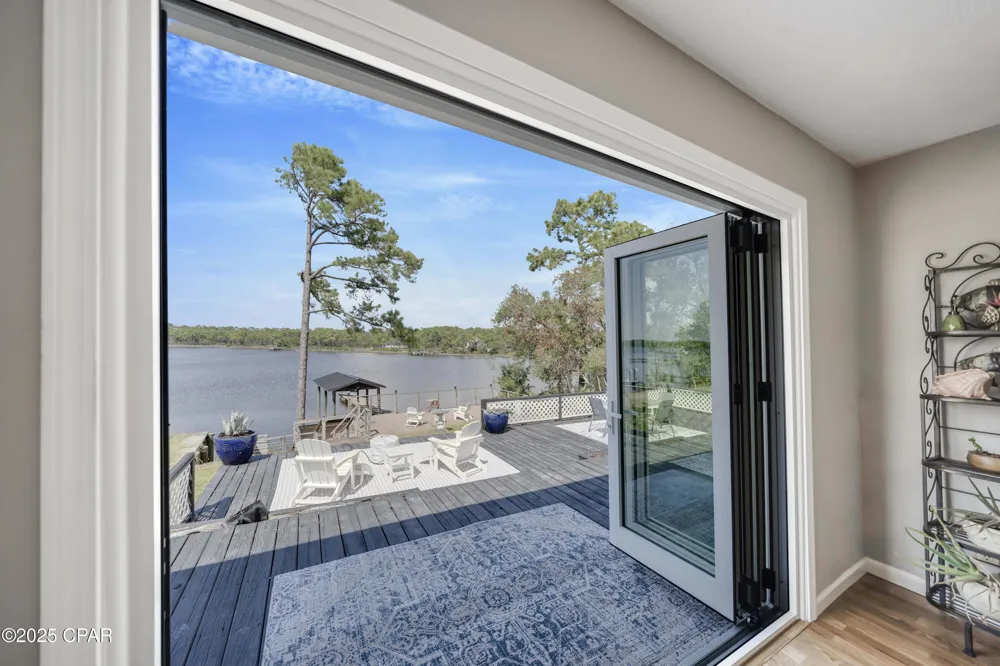 21926 Lakeview Drive Panama City Beach, FL 32413