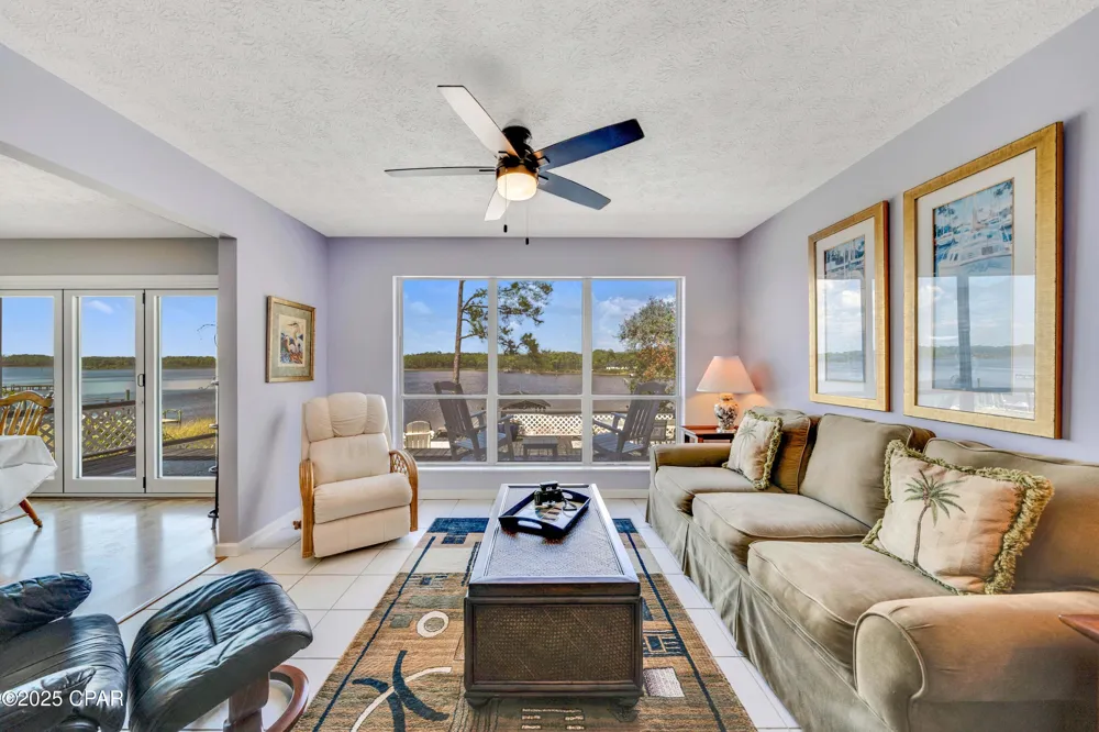 21926 Lakeview Drive Panama City Beach, FL 32413
