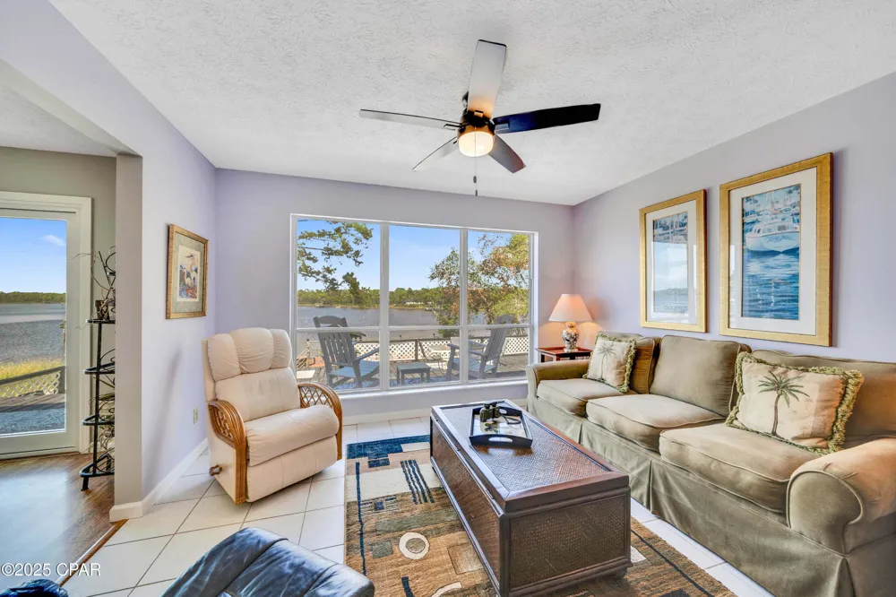 21926 Lakeview Drive Panama City Beach, FL 32413