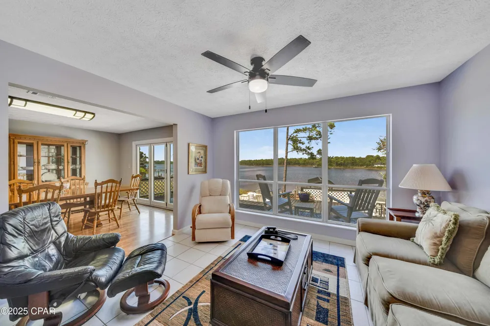 21926 Lakeview Drive Panama City Beach, FL 32413