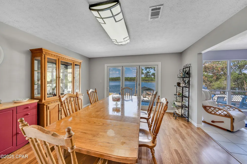 21926 Lakeview Drive Panama City Beach, FL 32413