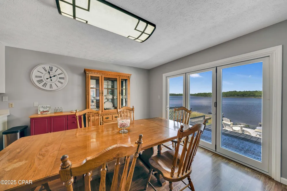 21926 Lakeview Drive Panama City Beach, FL 32413
