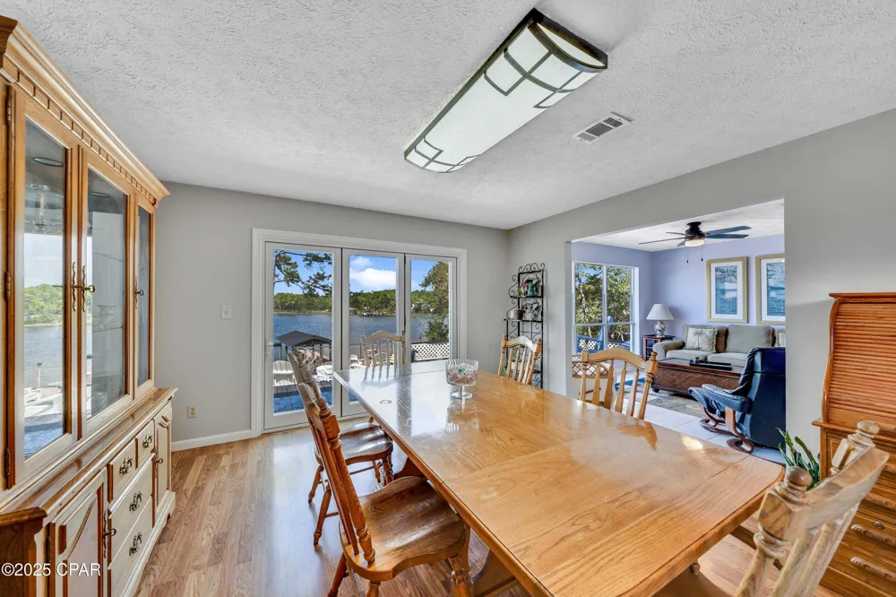 21926 Lakeview Drive Panama City Beach, FL 32413