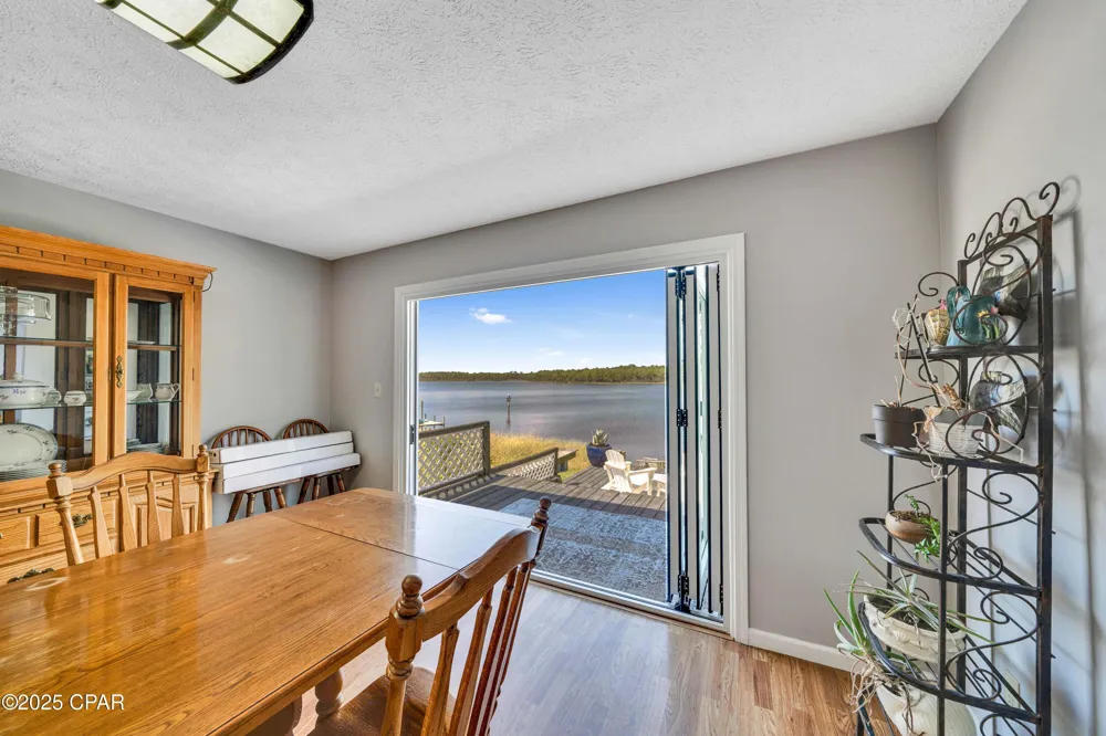 21926 Lakeview Drive Panama City Beach, FL 32413