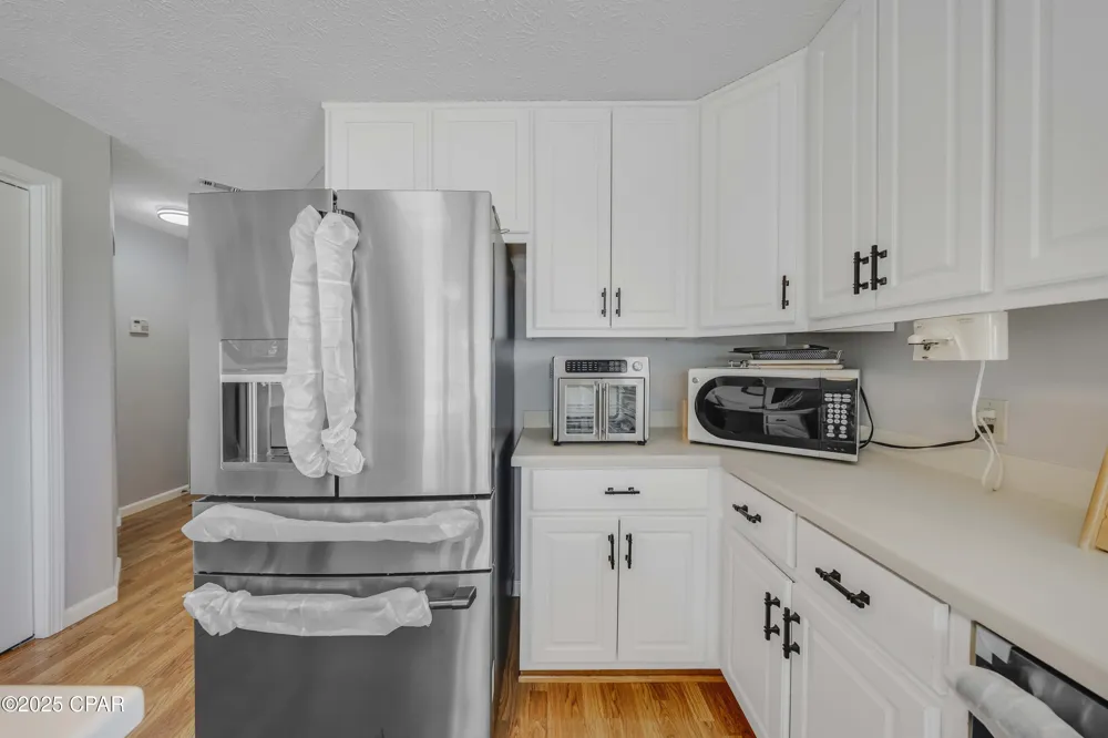 21926 Lakeview Drive Panama City Beach, FL 32413
