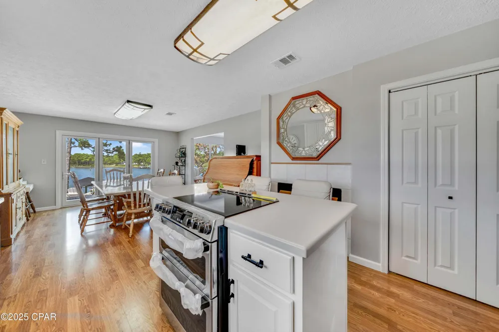 21926 Lakeview Drive Panama City Beach, FL 32413