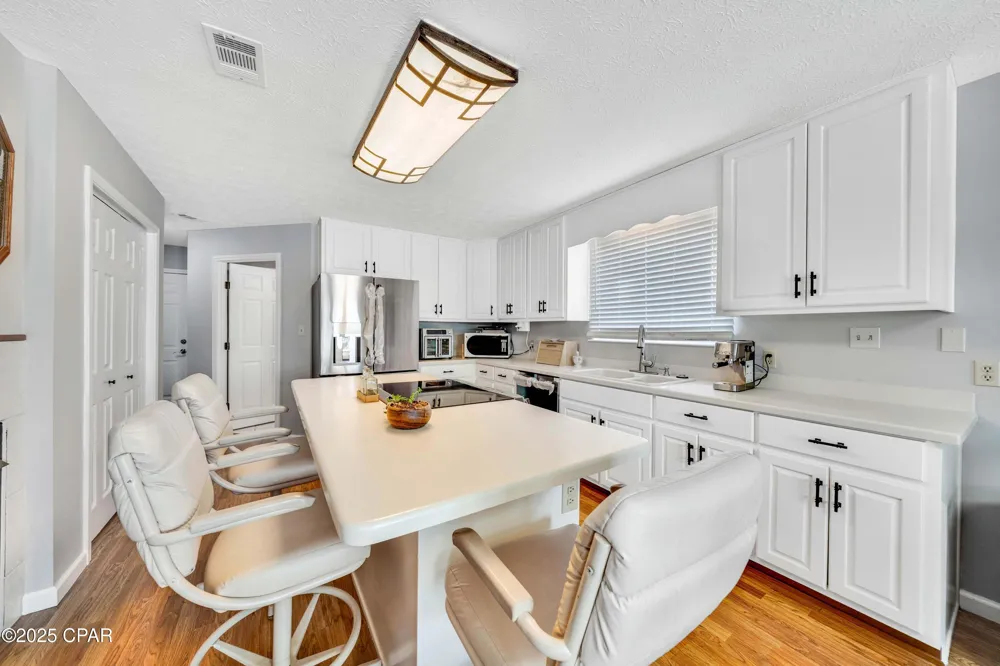 21926 Lakeview Drive Panama City Beach, FL 32413