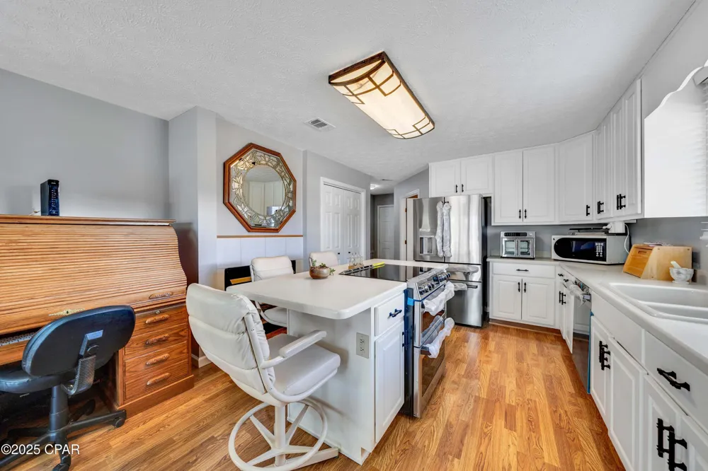 21926 Lakeview Drive Panama City Beach, FL 32413