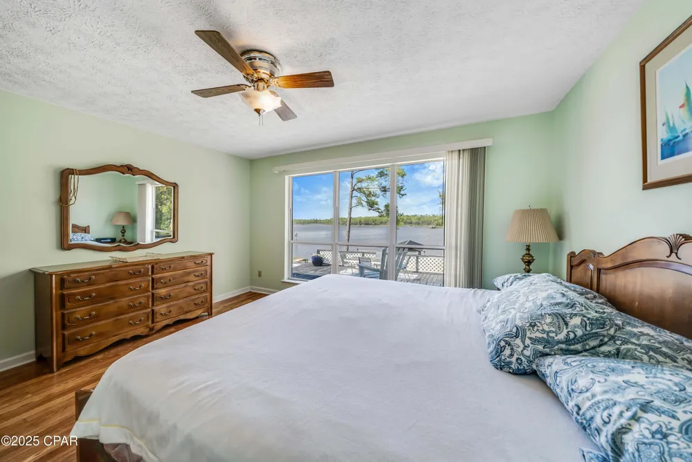 21926 Lakeview Drive Panama City Beach, FL 32413