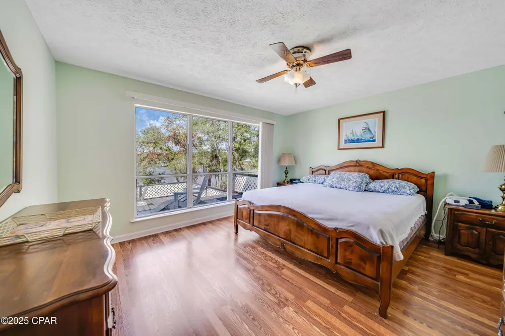 21926 Lakeview Drive Panama City Beach, FL 32413