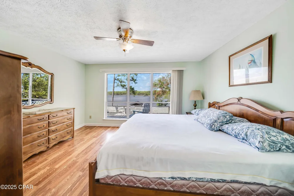 21926 Lakeview Drive Panama City Beach, FL 32413